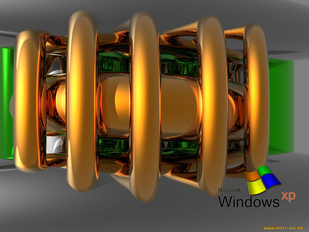 , windows, xp